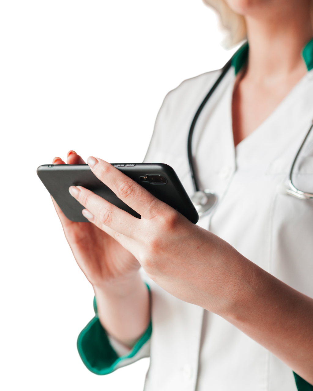 personale-medico-Photoroom