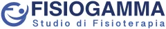 FisioGamma